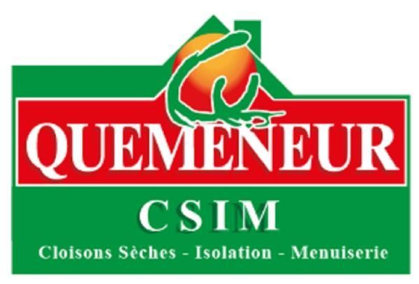 Societe Quéméneur C.S.I.M. Expert