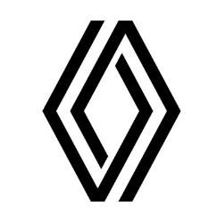 RENAULT DACIA GARAGE JALAUDIN AGENT garage d'automobile, réparation