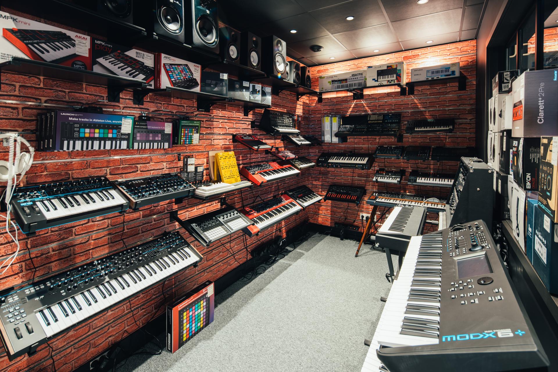 galerie image galerie image