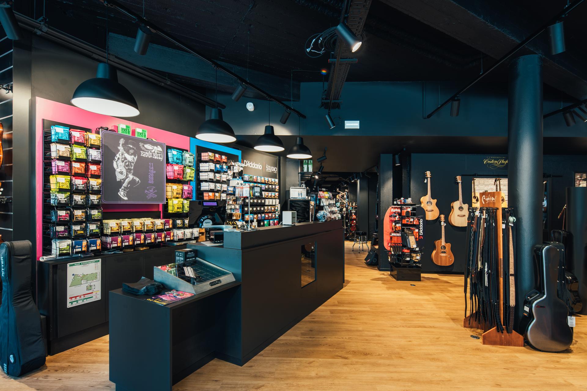 galerie image galerie image