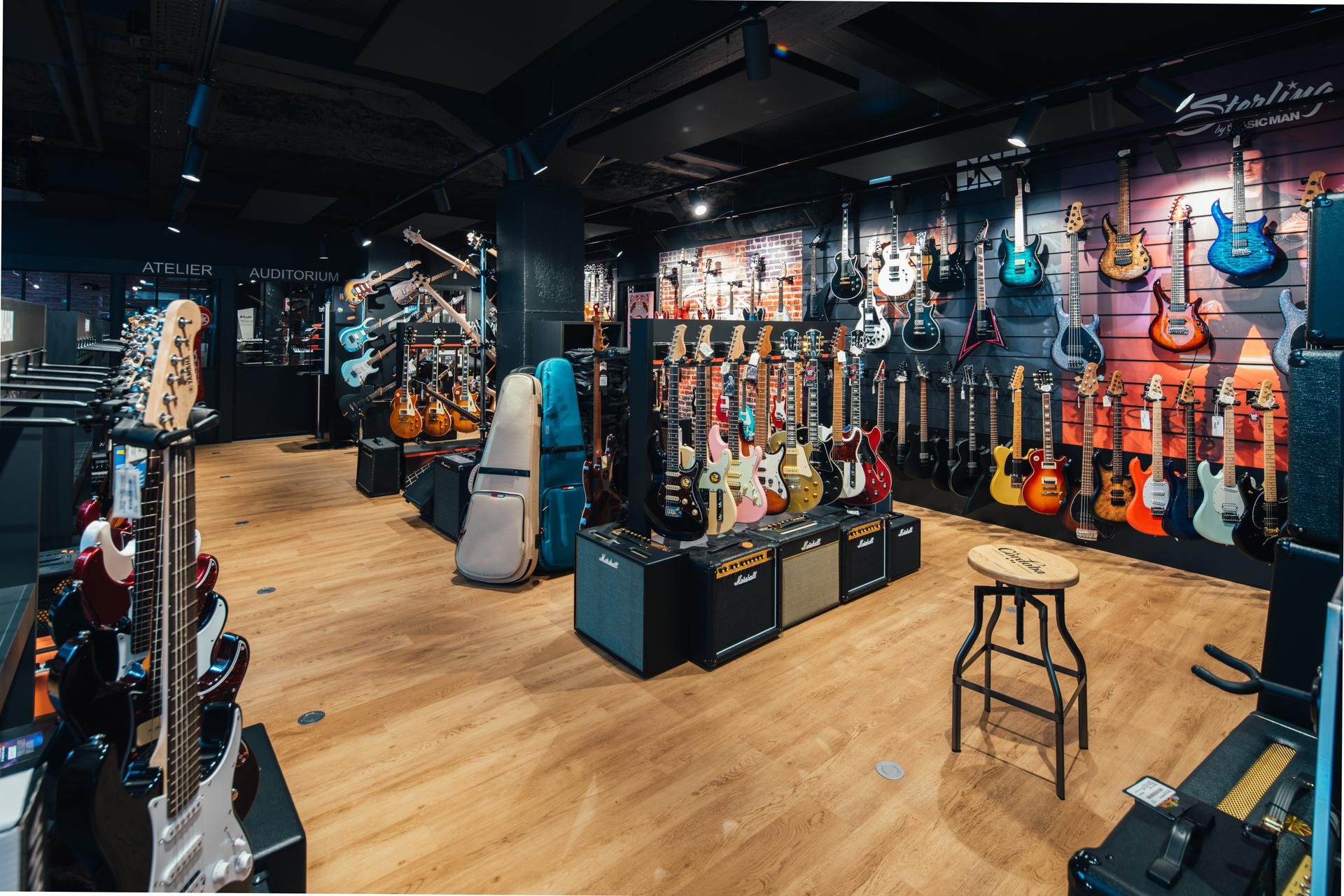 galerie image galerie image