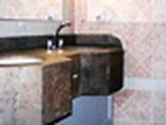 M. Beaugrand Jean-Pierre Expert