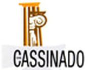 Cassinado SARL Expert