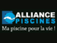 Attitude Piscines Saint Gervais La Forêt store (fournitures)