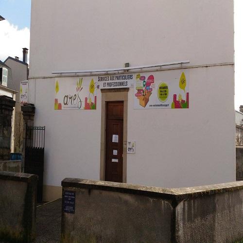 galerie image galerie image