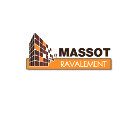 Entreprise Massot peintre (artiste)