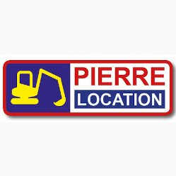 Pierre Location concessionnaire et succursale de camions et véhicules industriels