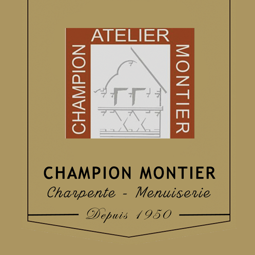 Champion Montier boisselier