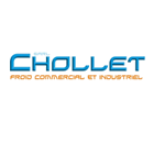 Chollet S.A.S. Expert