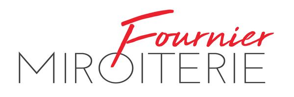 Fournier Miroiterie SARL ébénisterie, ébéniste