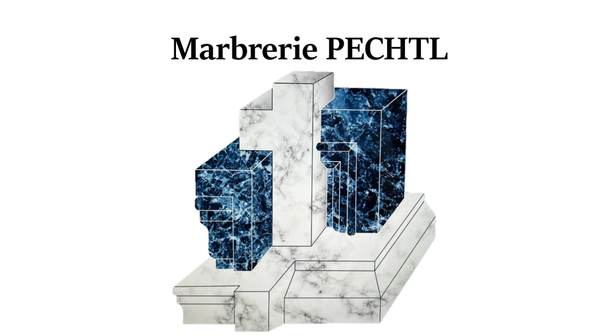 Marberie Pechtl Expert