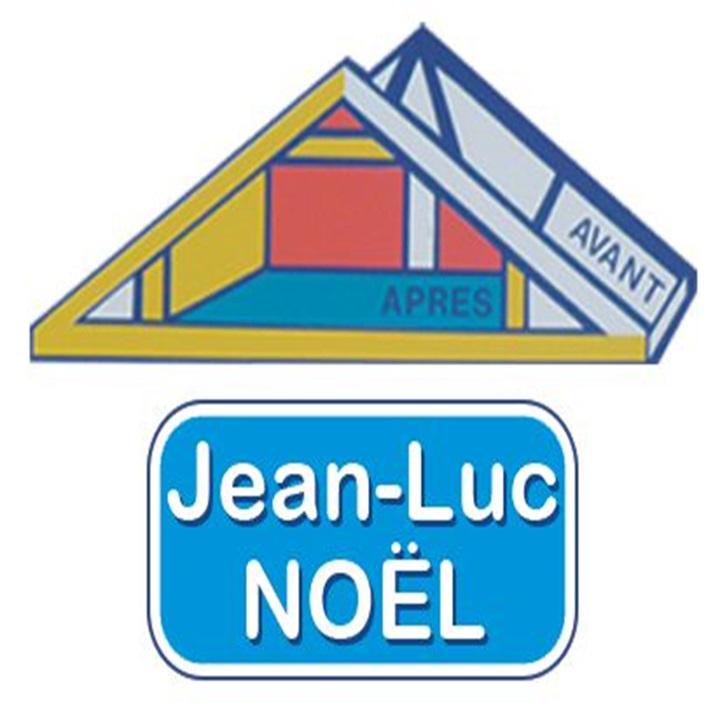 ETS Noel Jean Luc