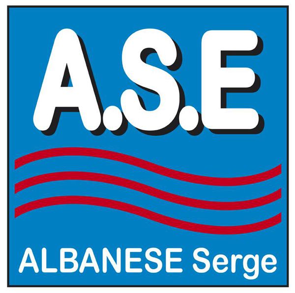 A.S.E. Albanese Serge Electricité Expert