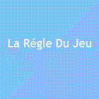 La Règle du Jeu jouet et jeux (détail)