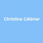 Rabion Christine