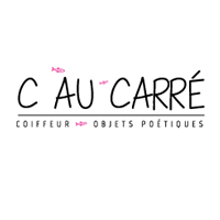 C Au Carré Coiffure, beauté