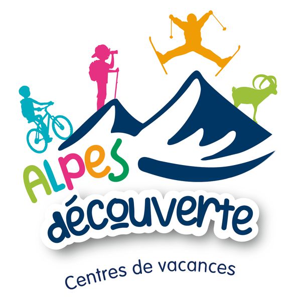 Alpes Découverte camping
