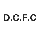 D.C.F.C Fabrication et commerce de gros