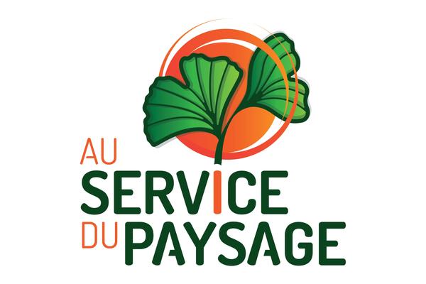 Au service du Paysage jardinerie, végétaux et article de jardin (détail)