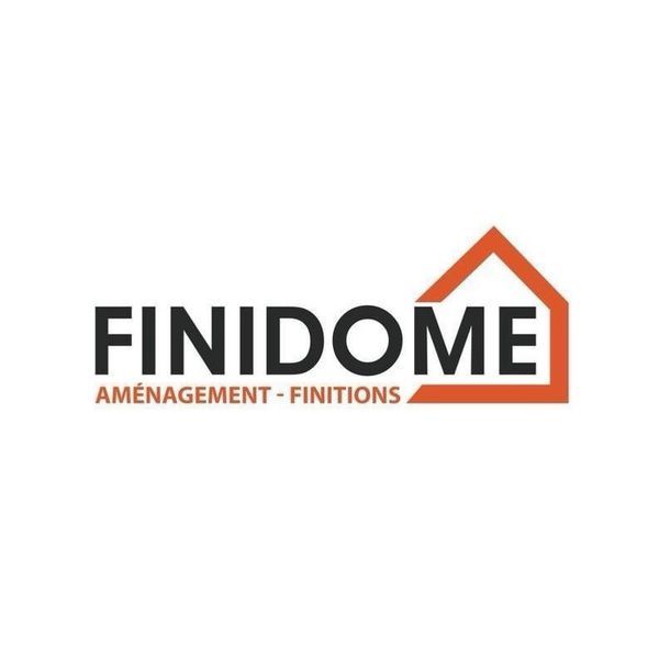 Finidome Expert