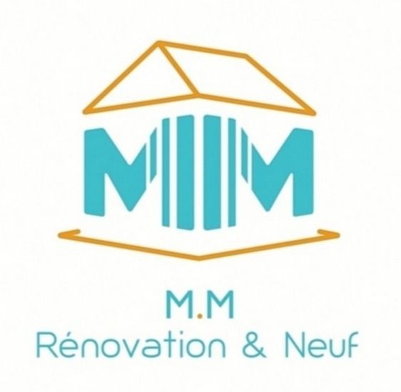 M.M Rénovation