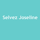 Selvez Joseline psychologue