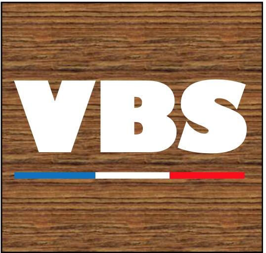 Vannes Bati Services Expert