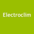 Electroclim Expert
