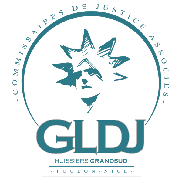 HUISSIERS GRANDSUD Autres services