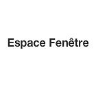 Espace Fenêtre machine à bois, PVC, alu et outillage (fabrication, négoce)