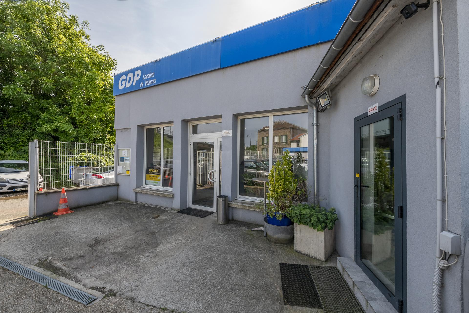 galerie image galerie image