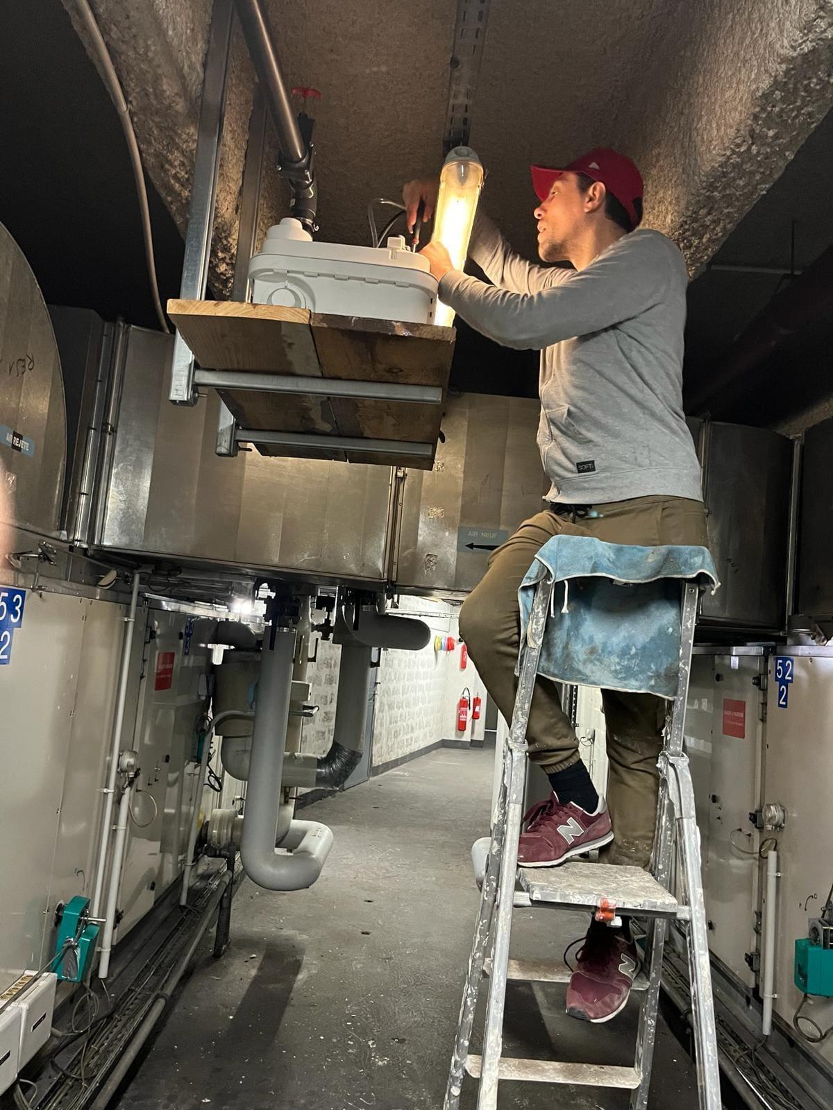 galerie image galerie image