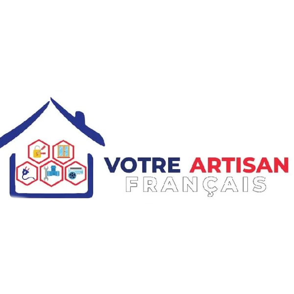 Votre Artisan Français plombier