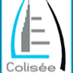 Société Du Colisée conseil en immobilier d'entreprise