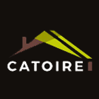 Franck Catoire Expert