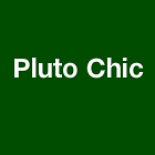 Pluto Chic