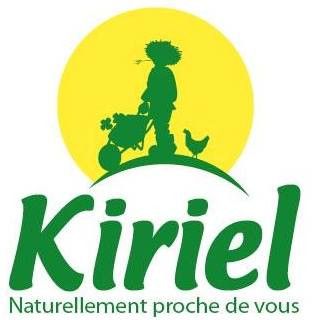 Kiriel Bertholon Grange commerce de carburants