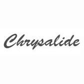 Les Bagatelles Parfumées Chrysalide fleuriste
