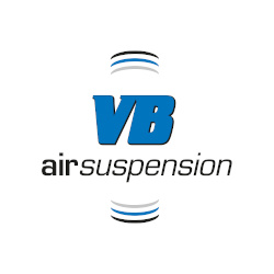 VB Airsuspension France pièces et accessoires automobile, véhicule industriel (commerce)