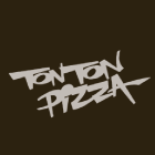 Tonton Pizza