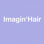 Imagin'Hair Coiffure, beauté