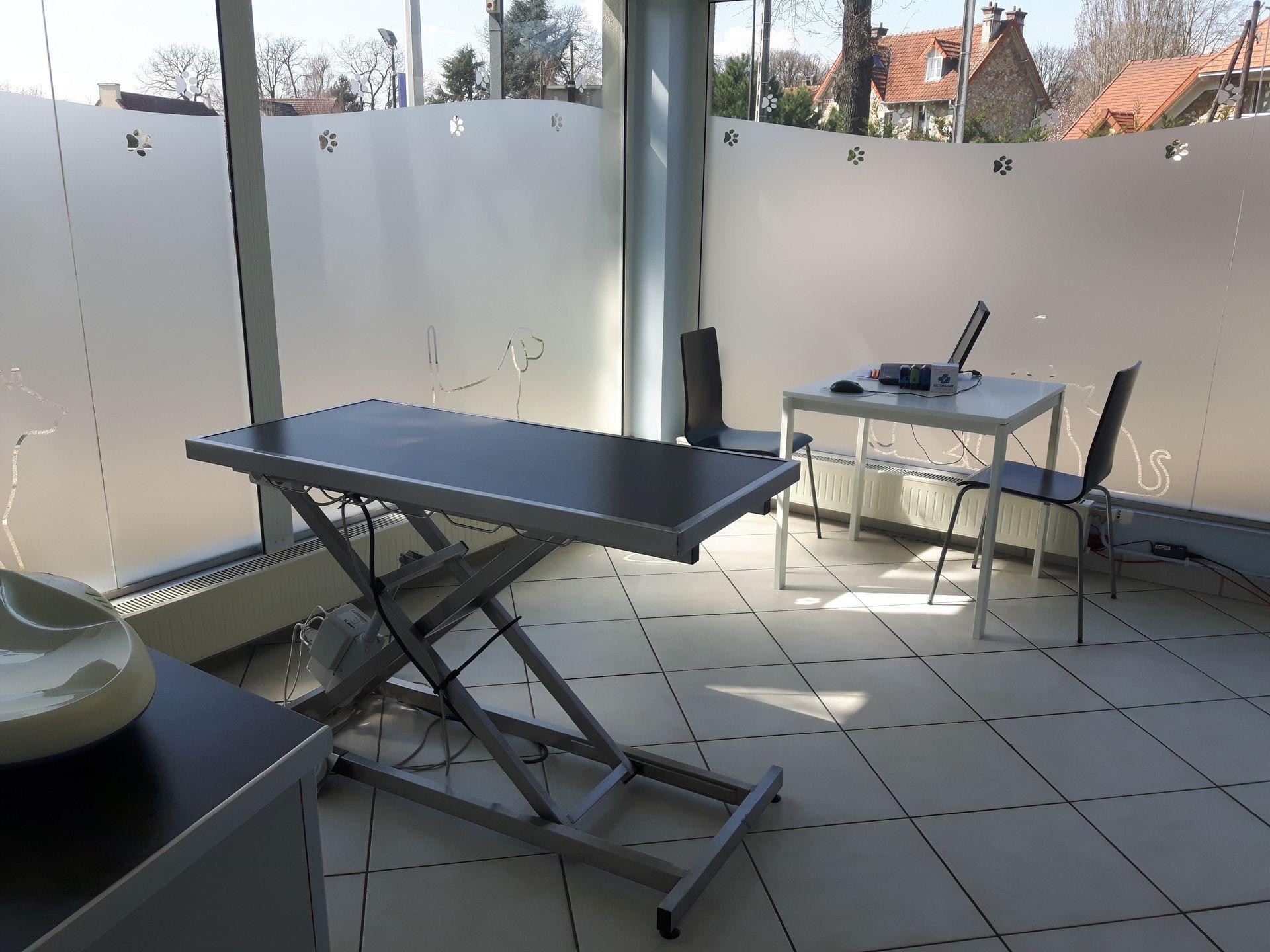 galerie image