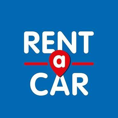 Rent A Car location de voiture et utilitaire