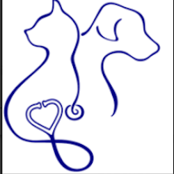 Gérard Baillet vétérinaire (matériel et fournitures)