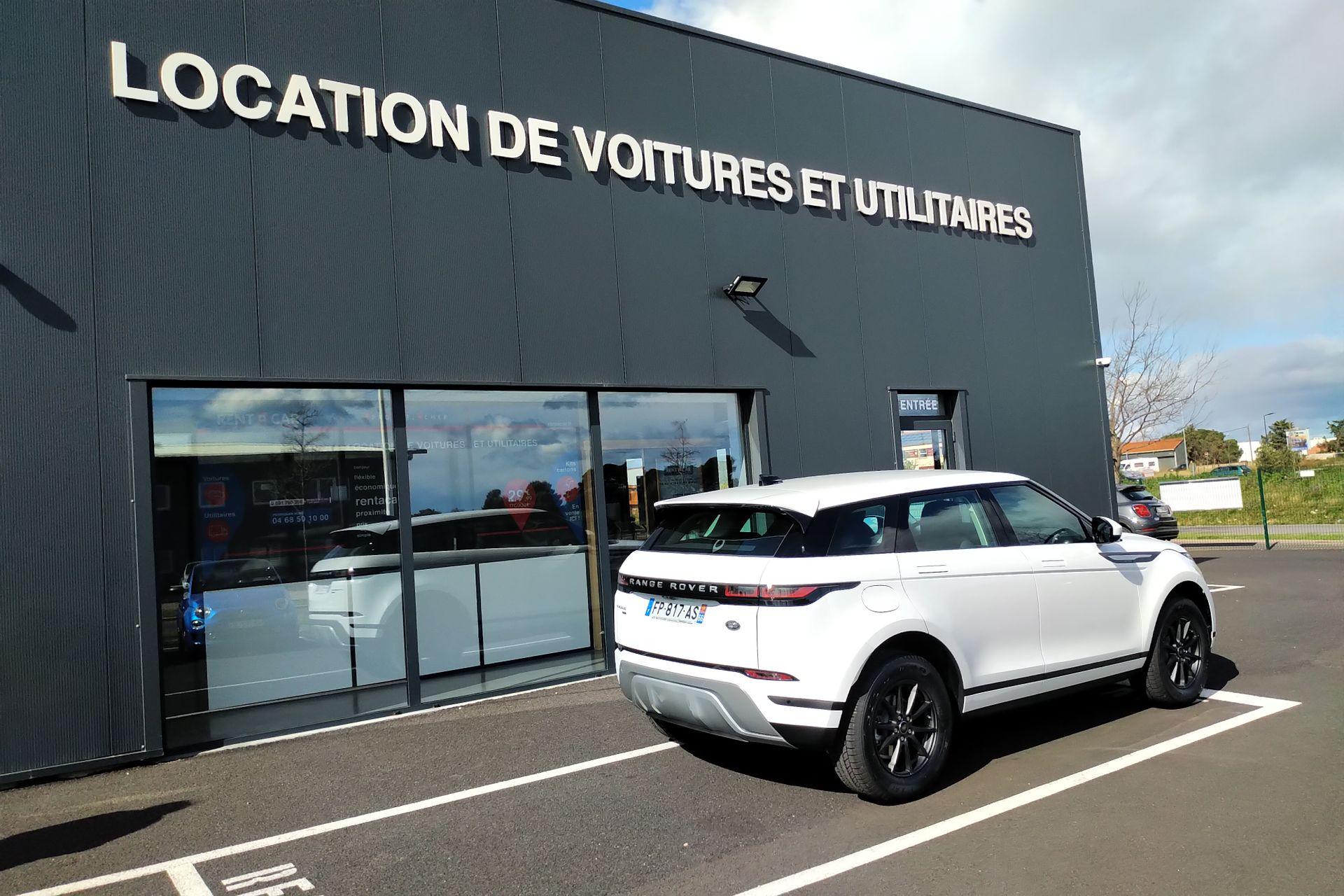 galerie image
