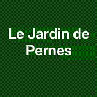 LE JARDIN DE PERNES jardinerie, végétaux et article de jardin (détail)