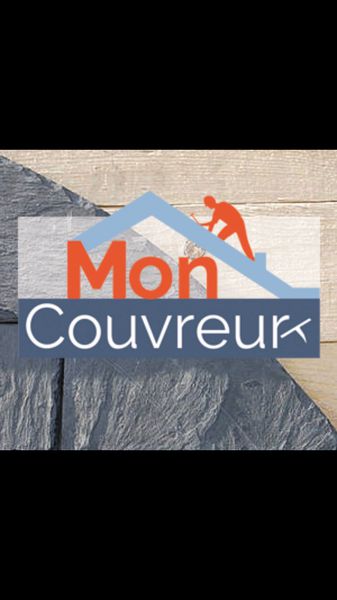 Couverture Muller Expert