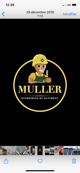 galerie image galerie image