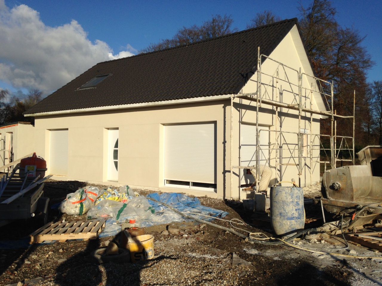 galerie image galerie image