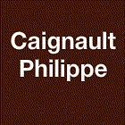 Caignault Philippe Expert